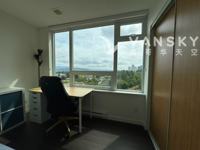 251201123151_big bed 1.jpg